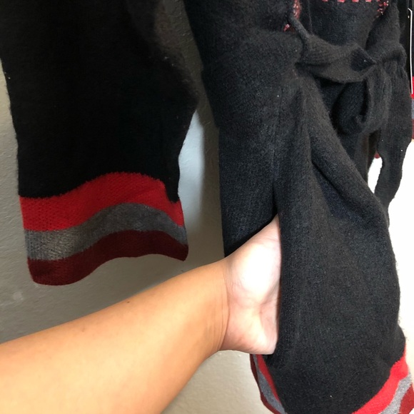 MAX SPORT Cardigan - Picture 2 of 4